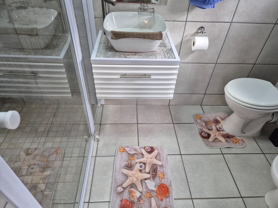 3 Bedroom Property for Sale in Stilbaai Wes Western Cape